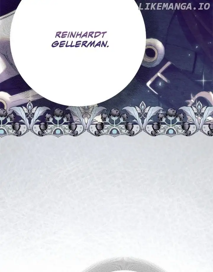 It’s Useless to Hang On Chapter 160 - Page 69