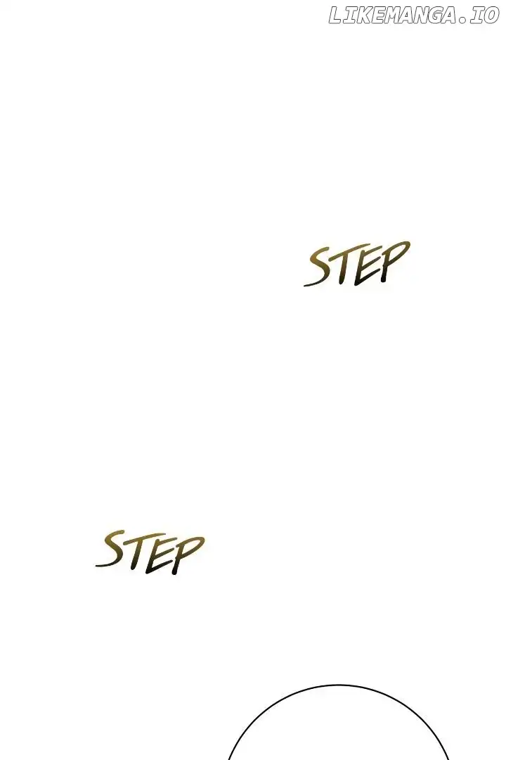 It’s Useless to Hang On Chapter 160 - Page 71