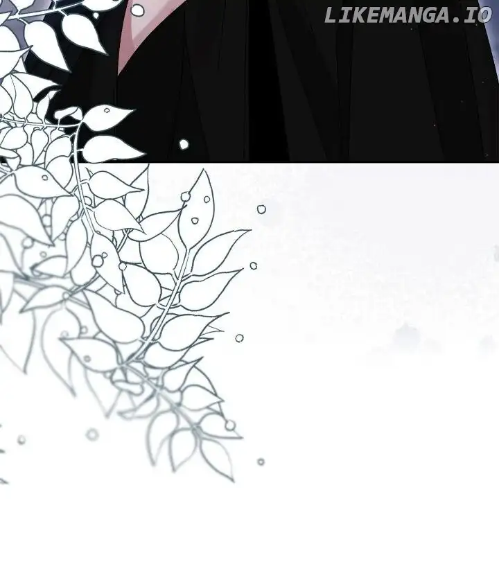 It’s Useless to Hang On Chapter 160 - Page 82