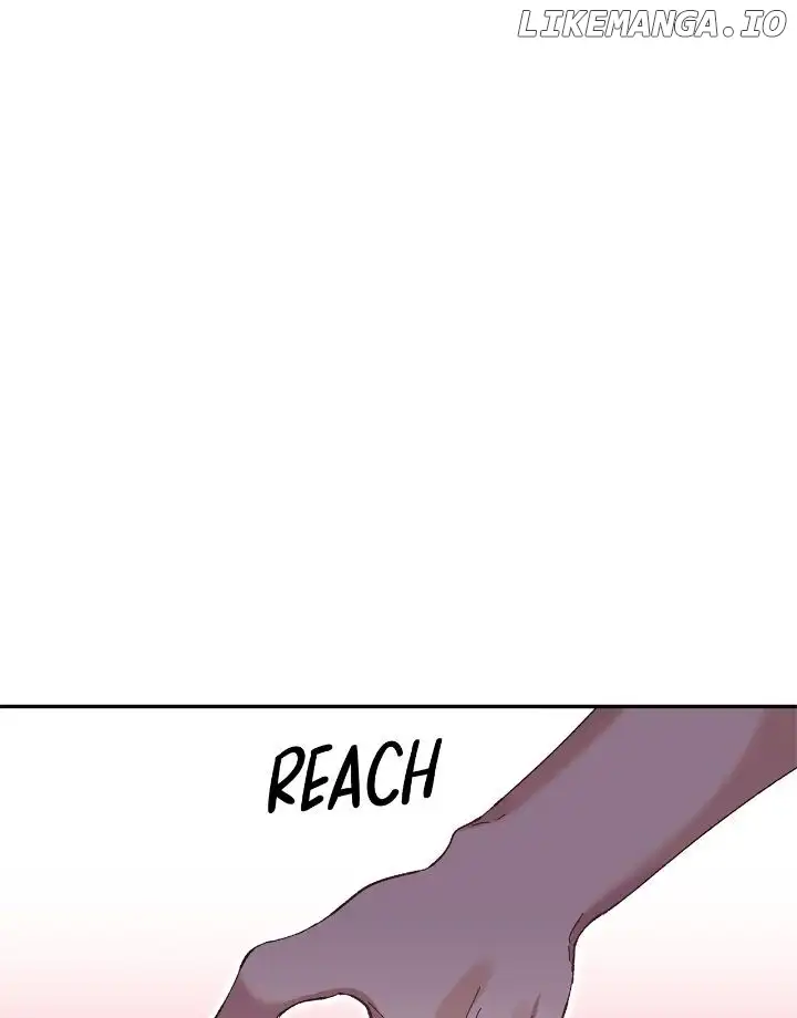 It’s Useless to Hang On Chapter 161 - Page 4