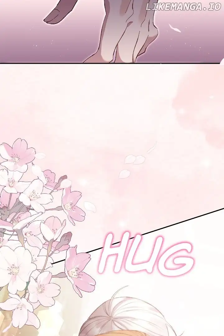 It’s Useless to Hang On Chapter 161 - Page 5