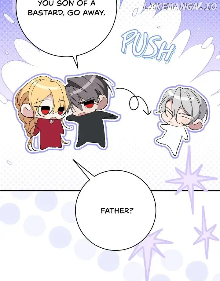 It’s Useless to Hang On Chapter 161 - Page 12