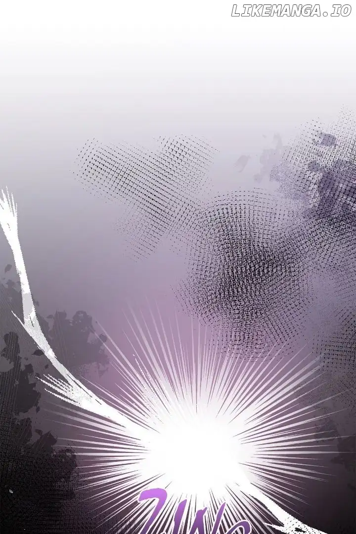 It’s Useless to Hang On Chapter 161 - Page 23