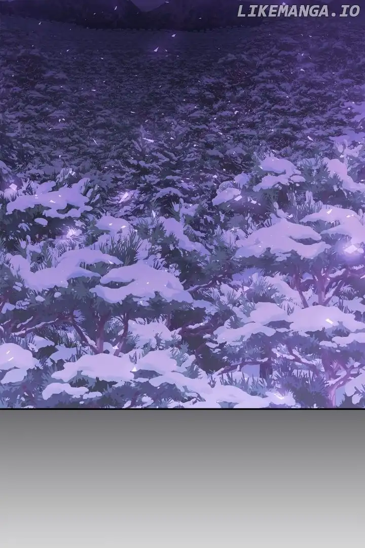 It’s Useless to Hang On Chapter 161 - Page 32