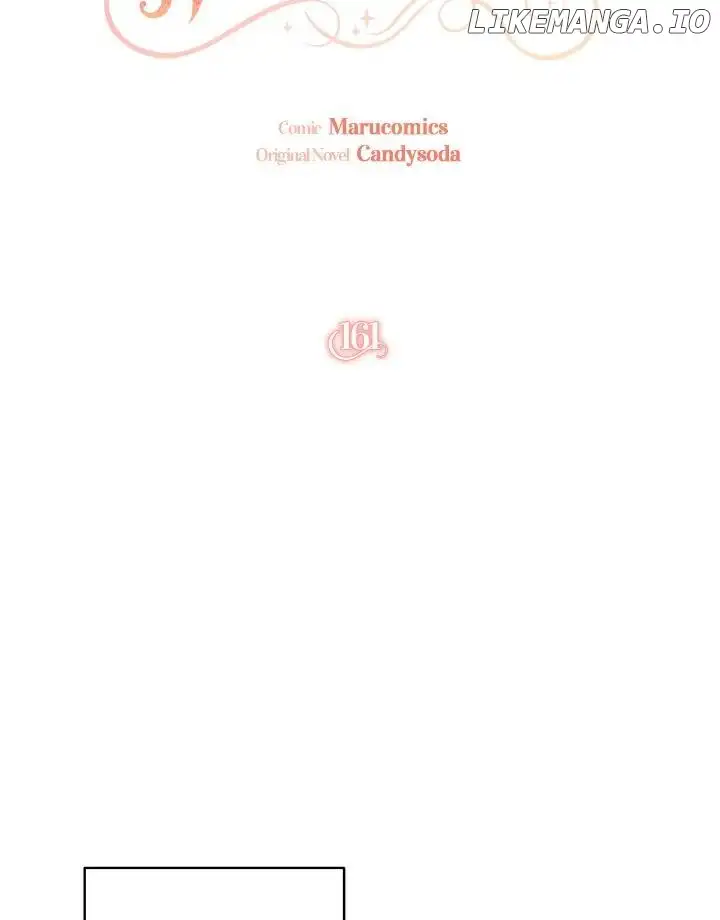 It’s Useless to Hang On Chapter 161 - Page 34