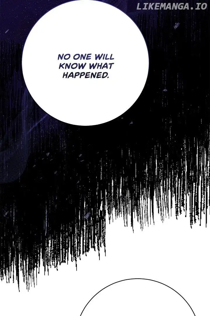 It’s Useless to Hang On Chapter 161 - Page 45