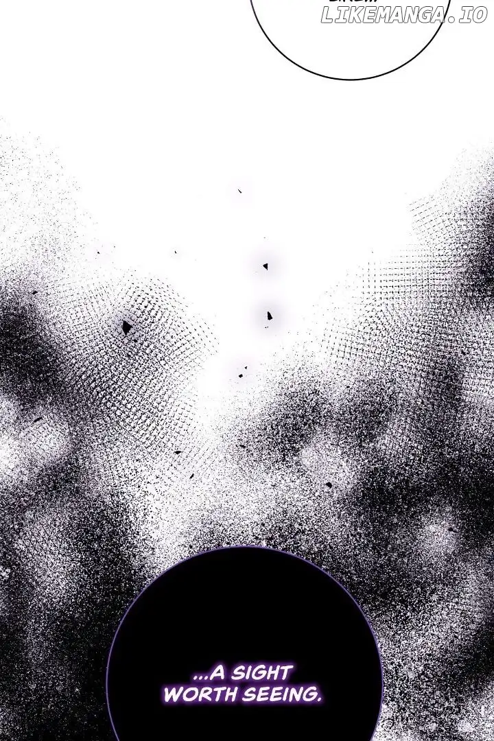 It’s Useless to Hang On Chapter 161 - Page 49