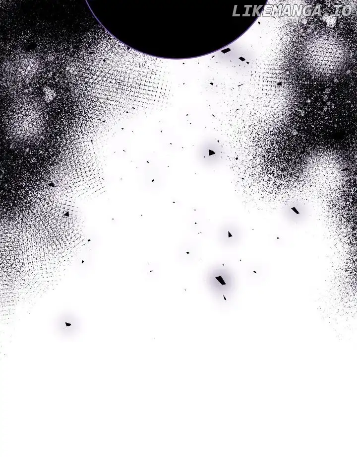 It’s Useless to Hang On Chapter 161 - Page 50