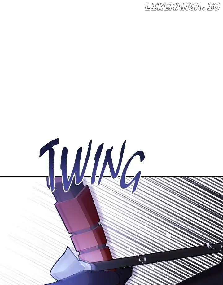 It’s Useless to Hang On Chapter 161 - Page 51