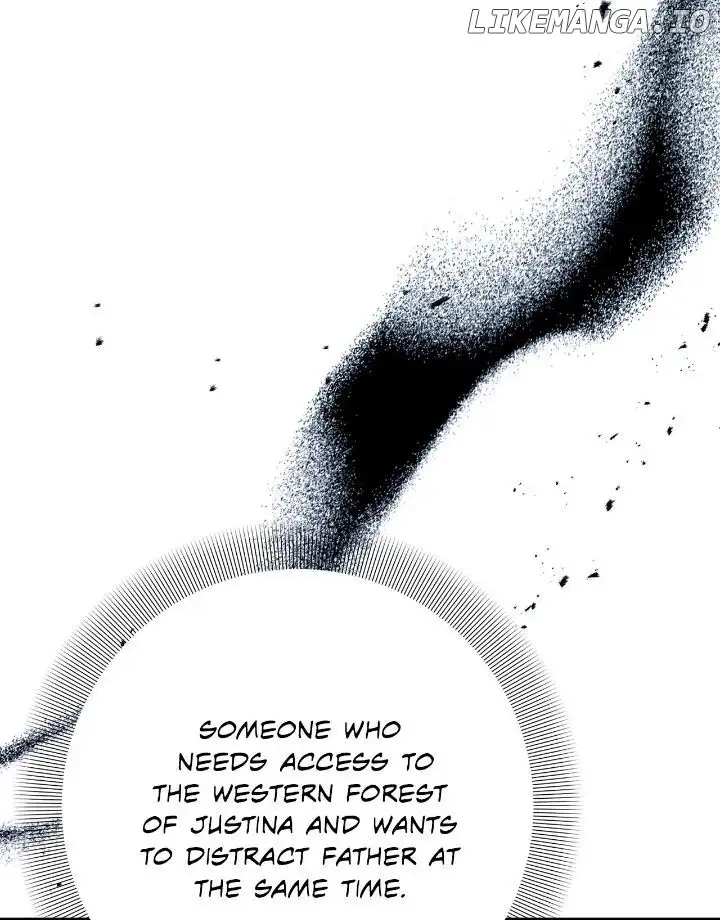 It’s Useless to Hang On Chapter 161 - Page 63