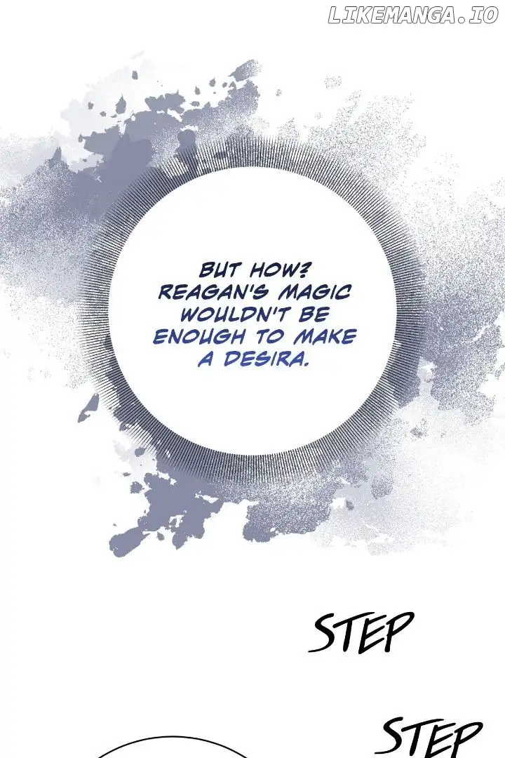 It’s Useless to Hang On Chapter 161 - Page 66