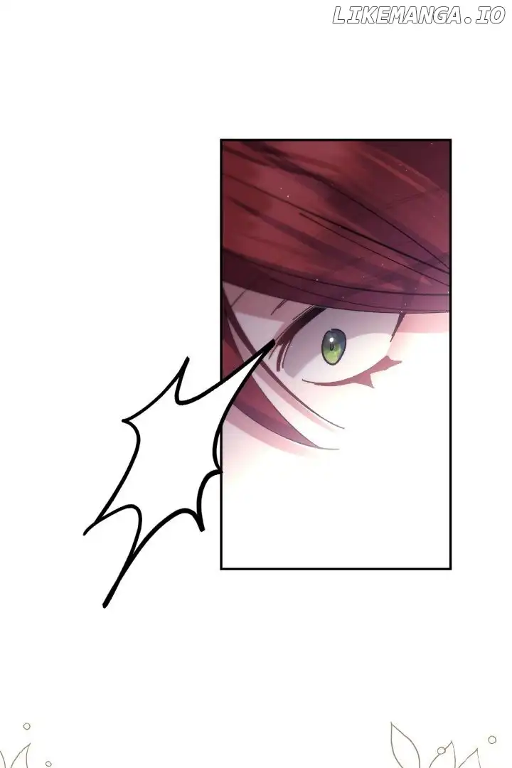 It’s Useless to Hang On Chapter 161 - Page 79