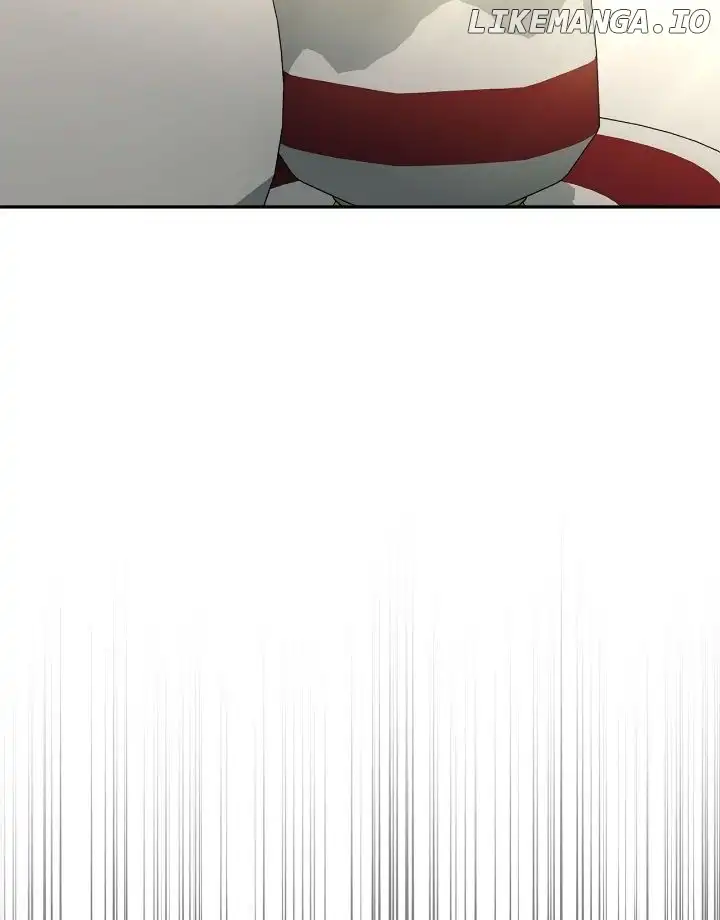 It’s Useless to Hang On Chapter 161 - Page 91