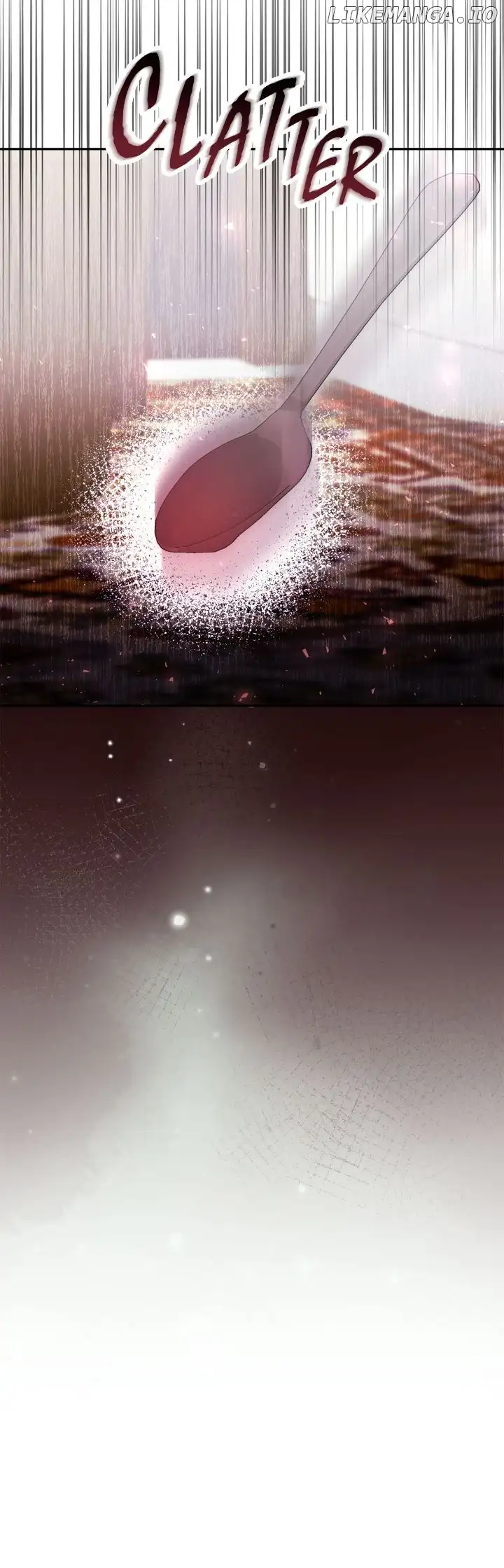 It’s Useless to Hang On Chapter 161 - Page 92