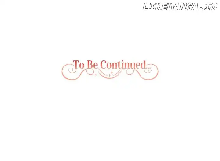 It’s Useless to Hang On Chapter 161 - Page 93