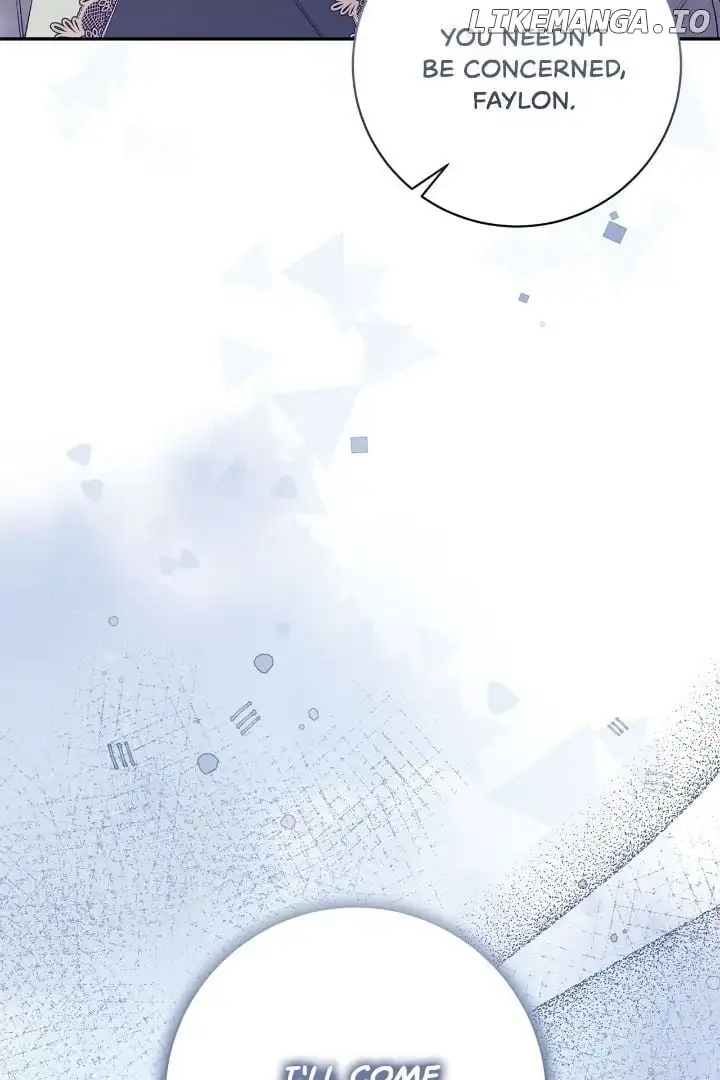 It’s Useless to Hang On Chapter 162 - Page 15