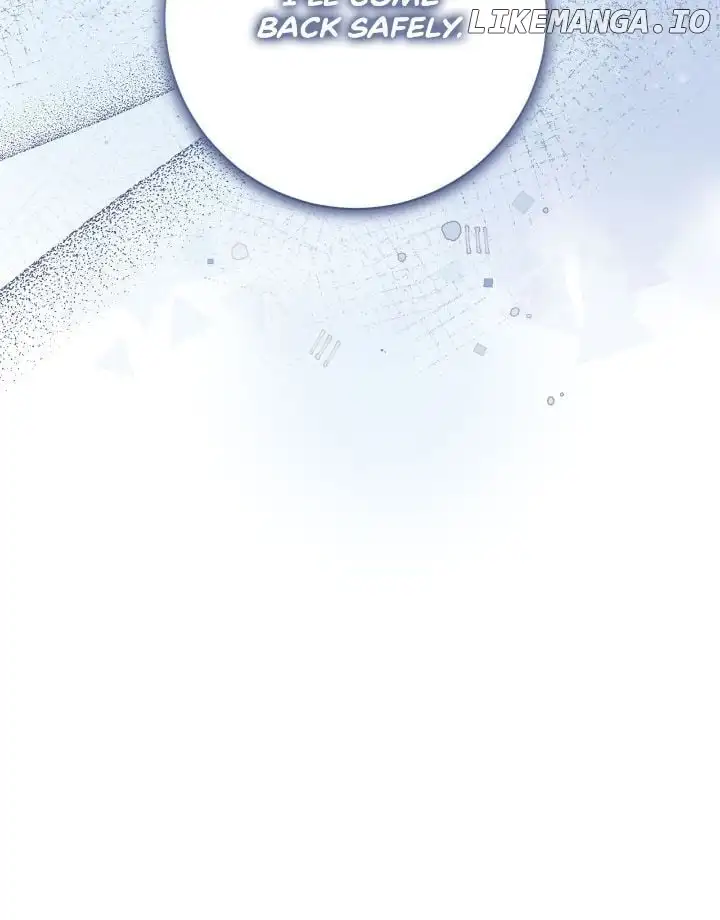 It’s Useless to Hang On Chapter 162 - Page 16