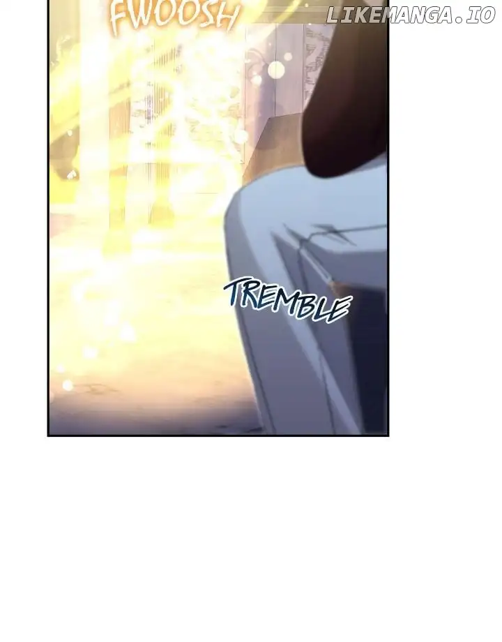 It’s Useless to Hang On Chapter 162 - Page 21