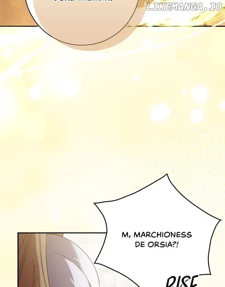 It’s Useless to Hang On Chapter 162 - Page 24