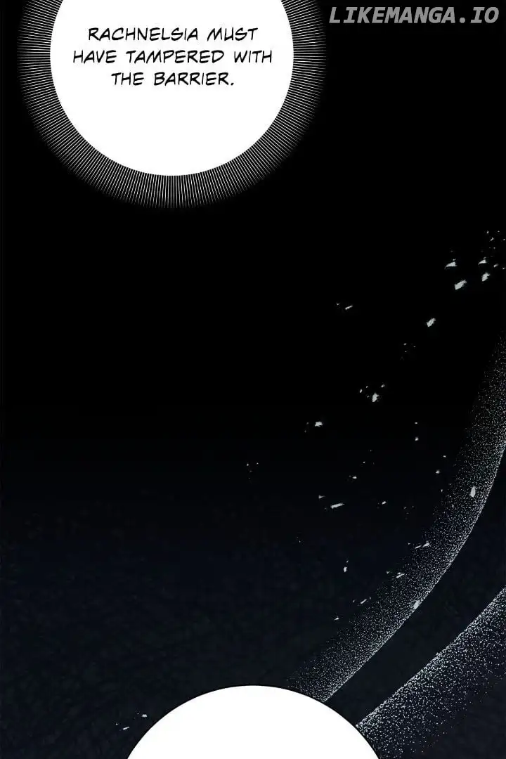 It’s Useless to Hang On Chapter 162 - Page 28