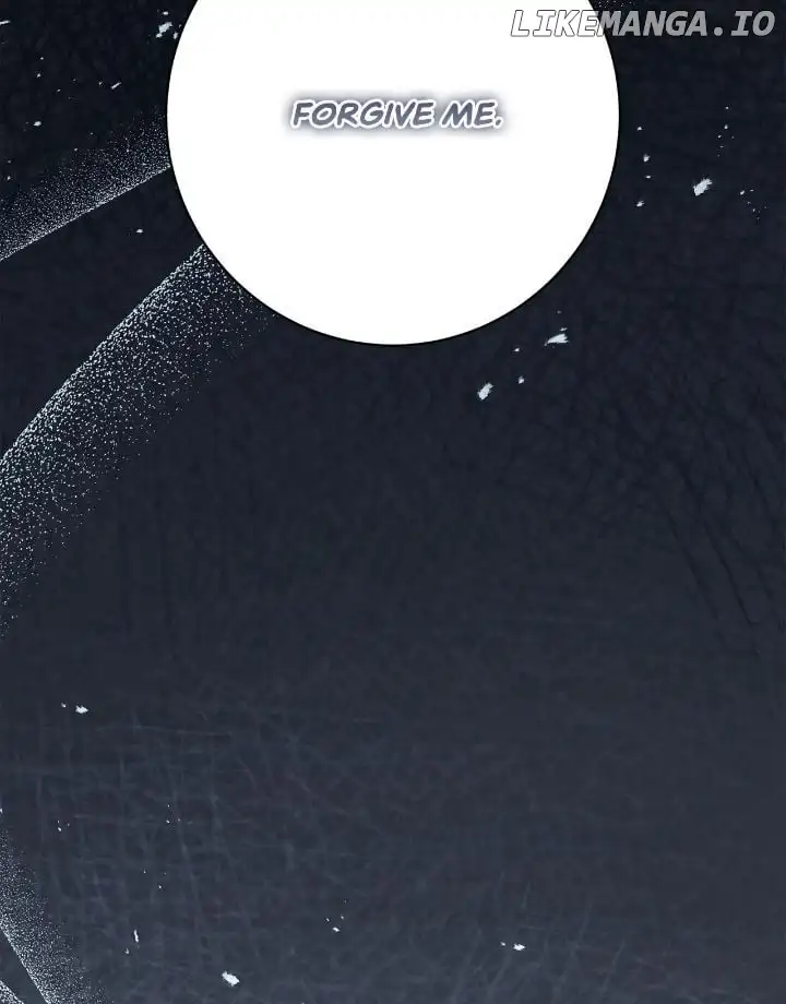 It’s Useless to Hang On Chapter 162 - Page 29