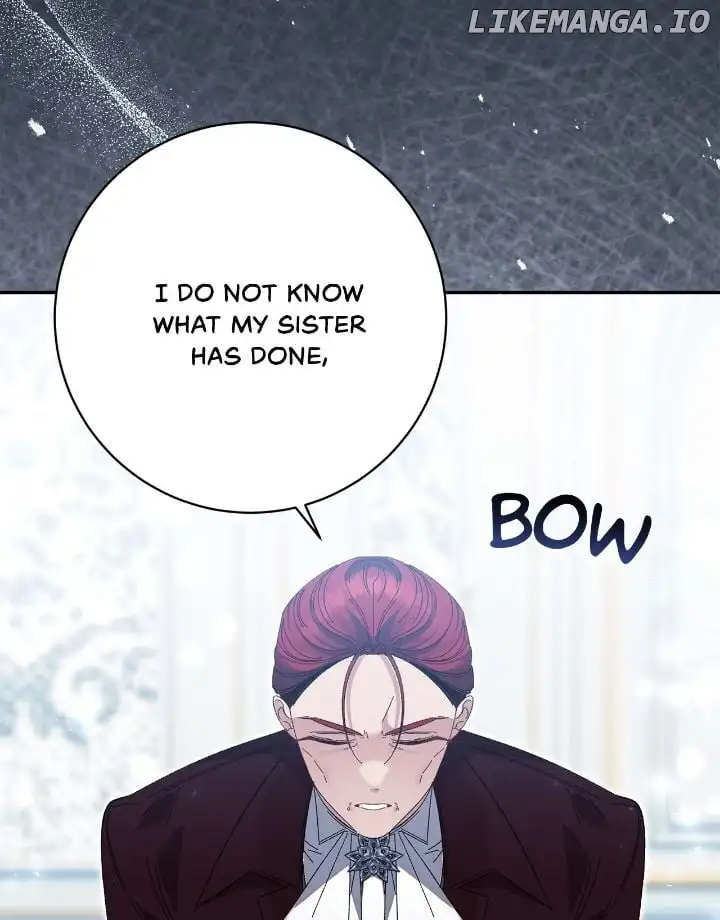 It’s Useless to Hang On Chapter 162 - Page 30