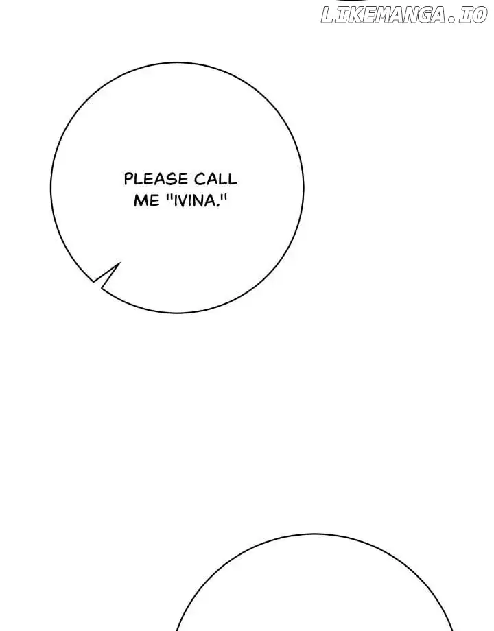 It’s Useless to Hang On Chapter 162 - Page 37