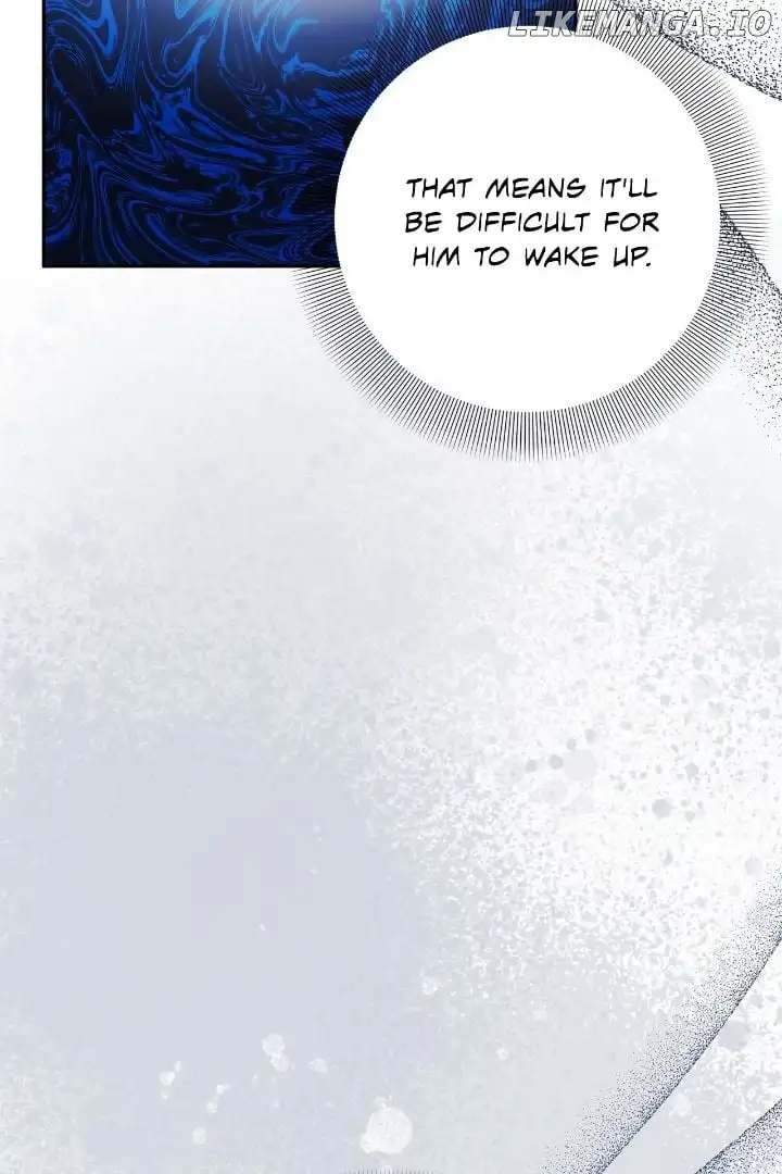 It’s Useless to Hang On Chapter 162 - Page 41