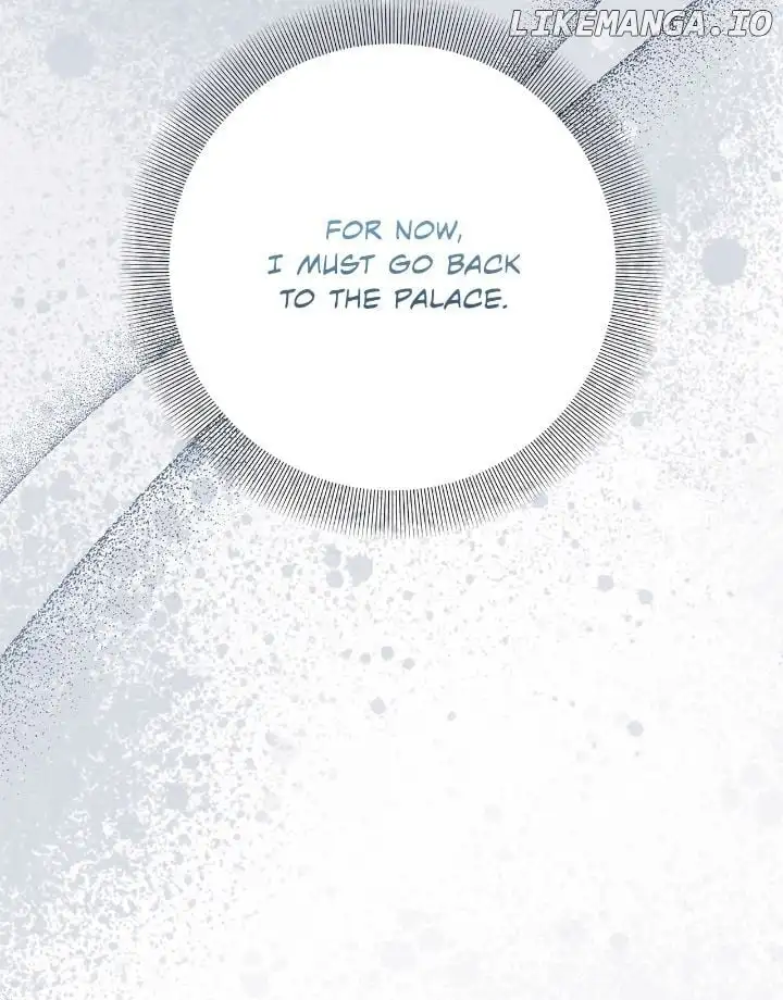 It’s Useless to Hang On Chapter 162 - Page 42