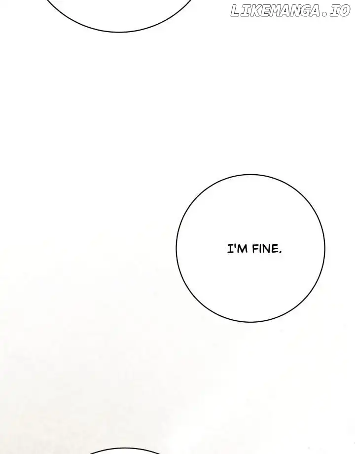 It’s Useless to Hang On Chapter 162 - Page 46