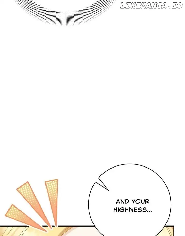 It’s Useless to Hang On Chapter 162 - Page 51