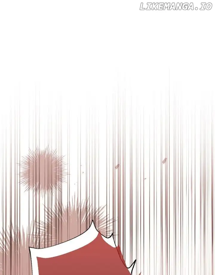 It’s Useless to Hang On Chapter 162 - Page 63