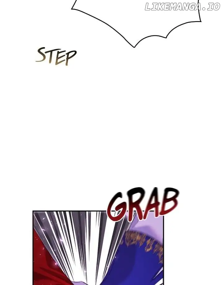 It’s Useless to Hang On Chapter 162 - Page 69