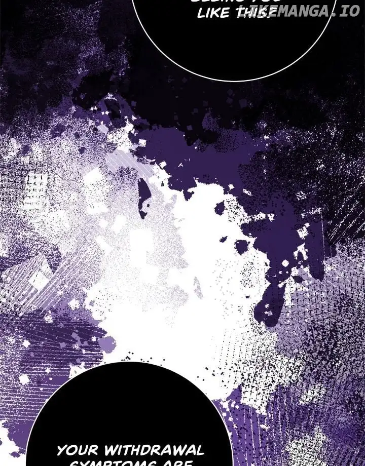 It’s Useless to Hang On Chapter 162 - Page 72