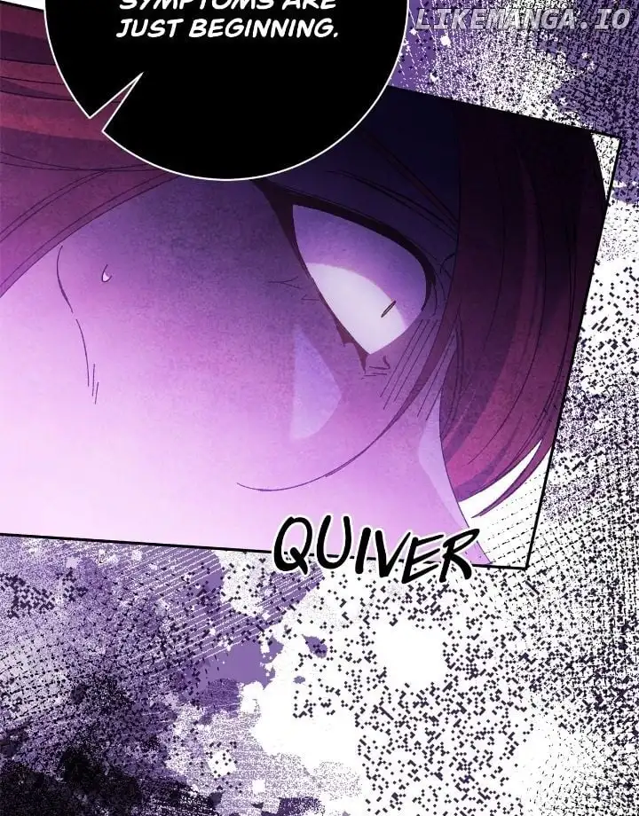 It’s Useless to Hang On Chapter 162 - Page 73