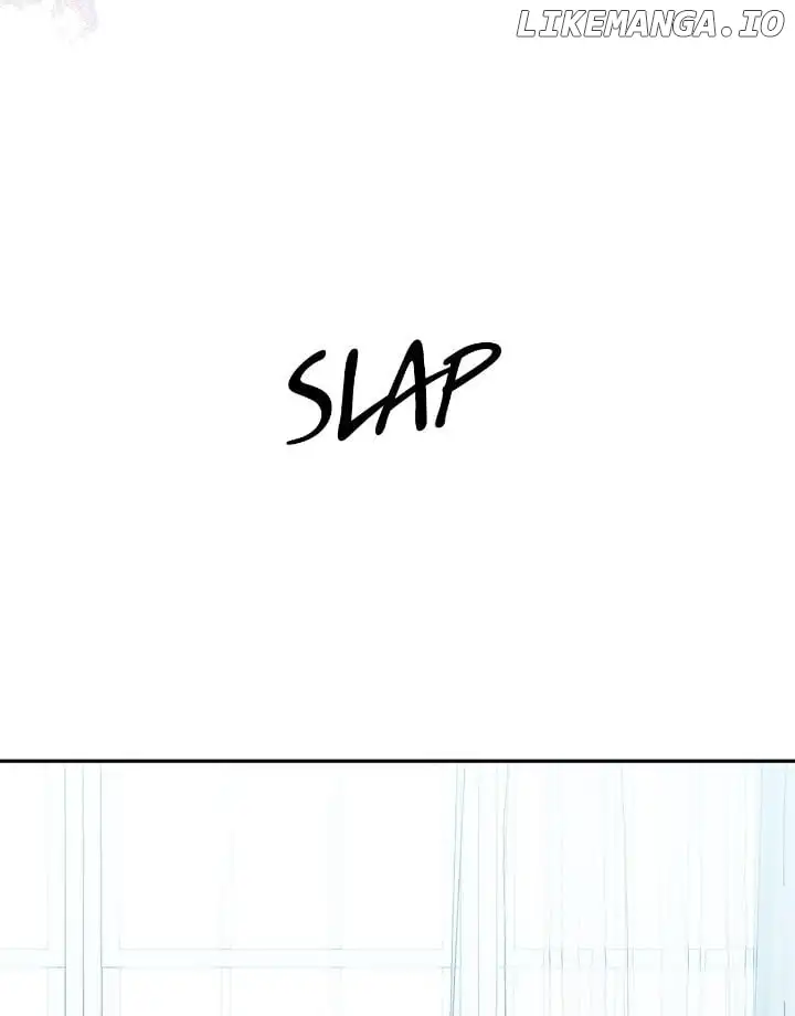 It’s Useless to Hang On Chapter 162 - Page 77