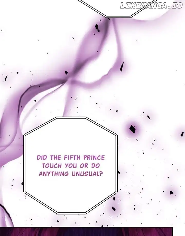 It’s Useless to Hang On Chapter 162 - Page 82