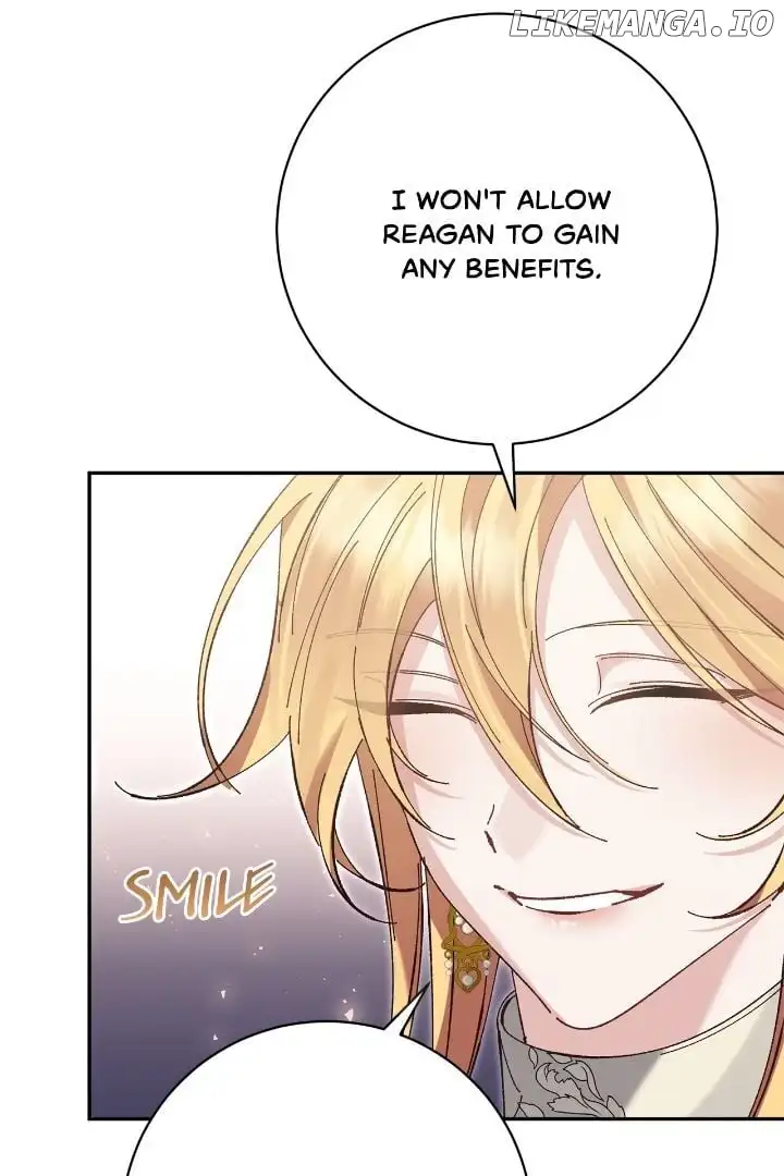 It’s Useless to Hang On Chapter 162 - Page 88