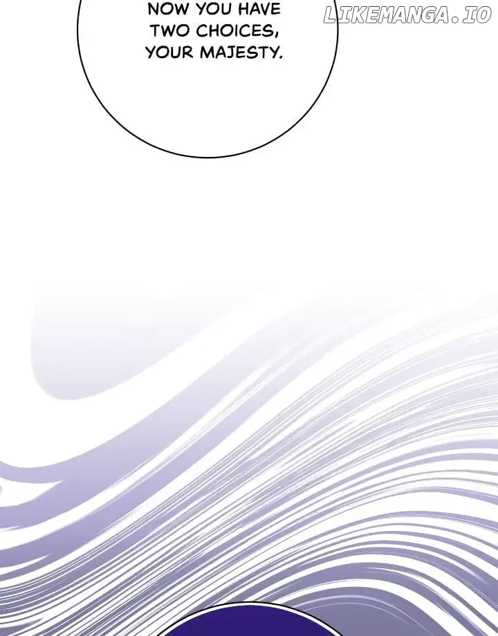 It’s Useless to Hang On Chapter 162 - Page 89