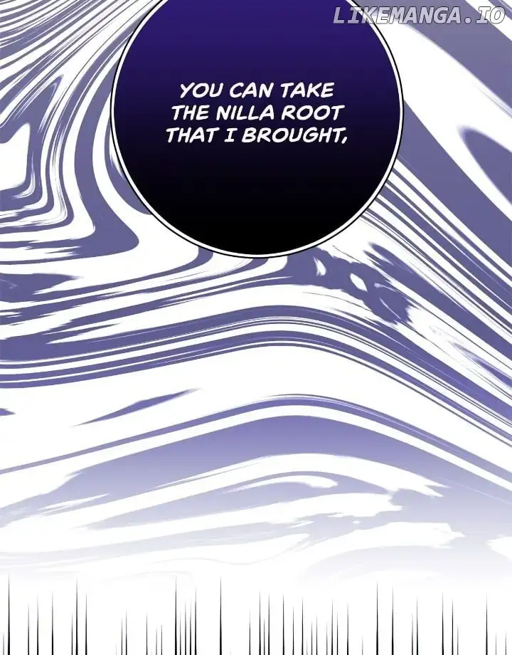 It’s Useless to Hang On Chapter 162 - Page 90