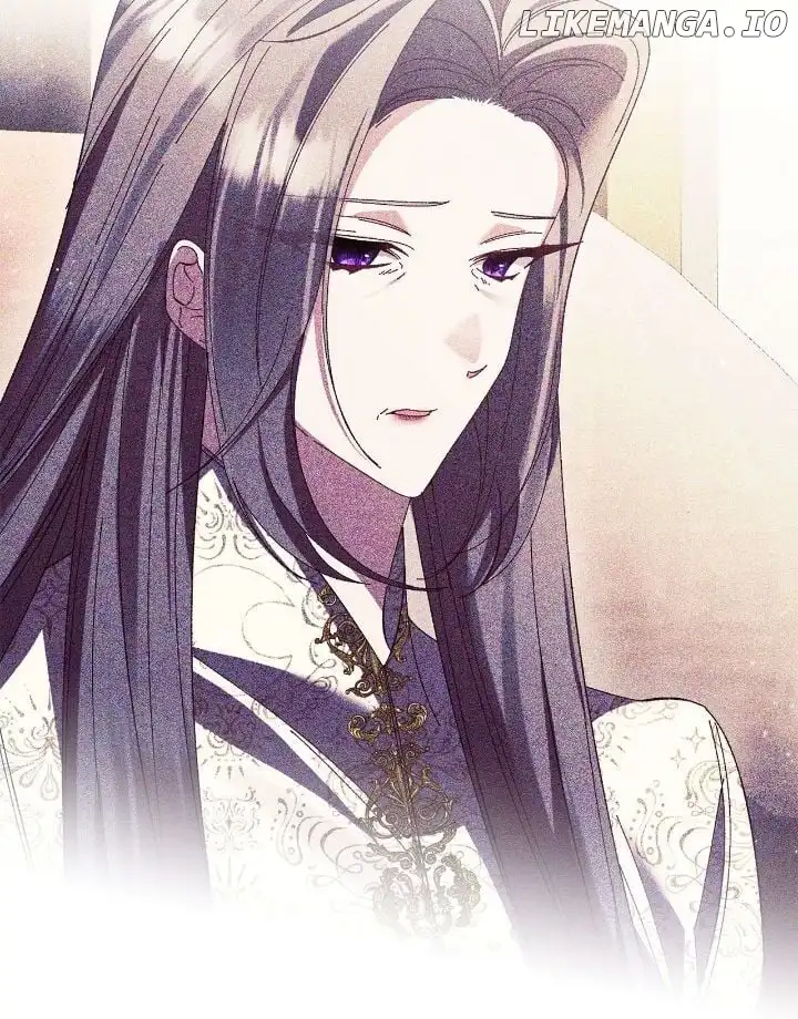 It’s Useless to Hang On Chapter 162 - Page 95