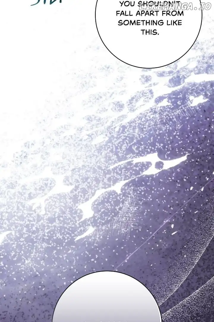 It’s Useless to Hang On Chapter 162 - Page 102