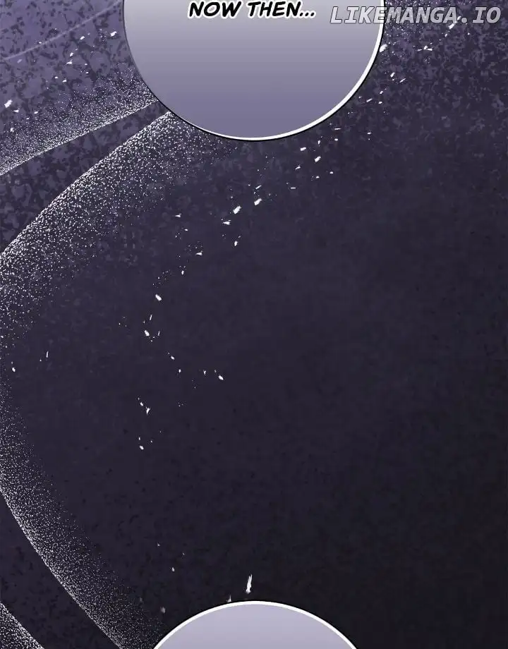 It’s Useless to Hang On Chapter 162 - Page 103