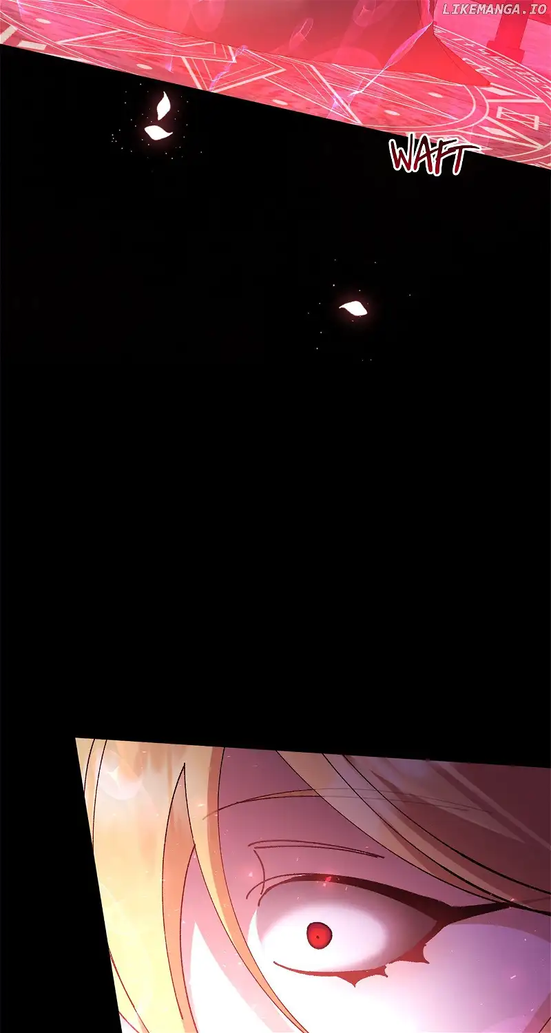 It’s Useless to Hang On Chapter 163 - Page 37