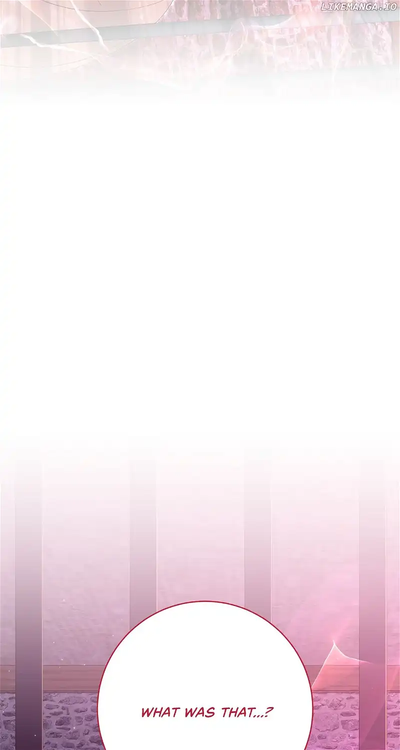 It’s Useless to Hang On Chapter 163 - Page 40