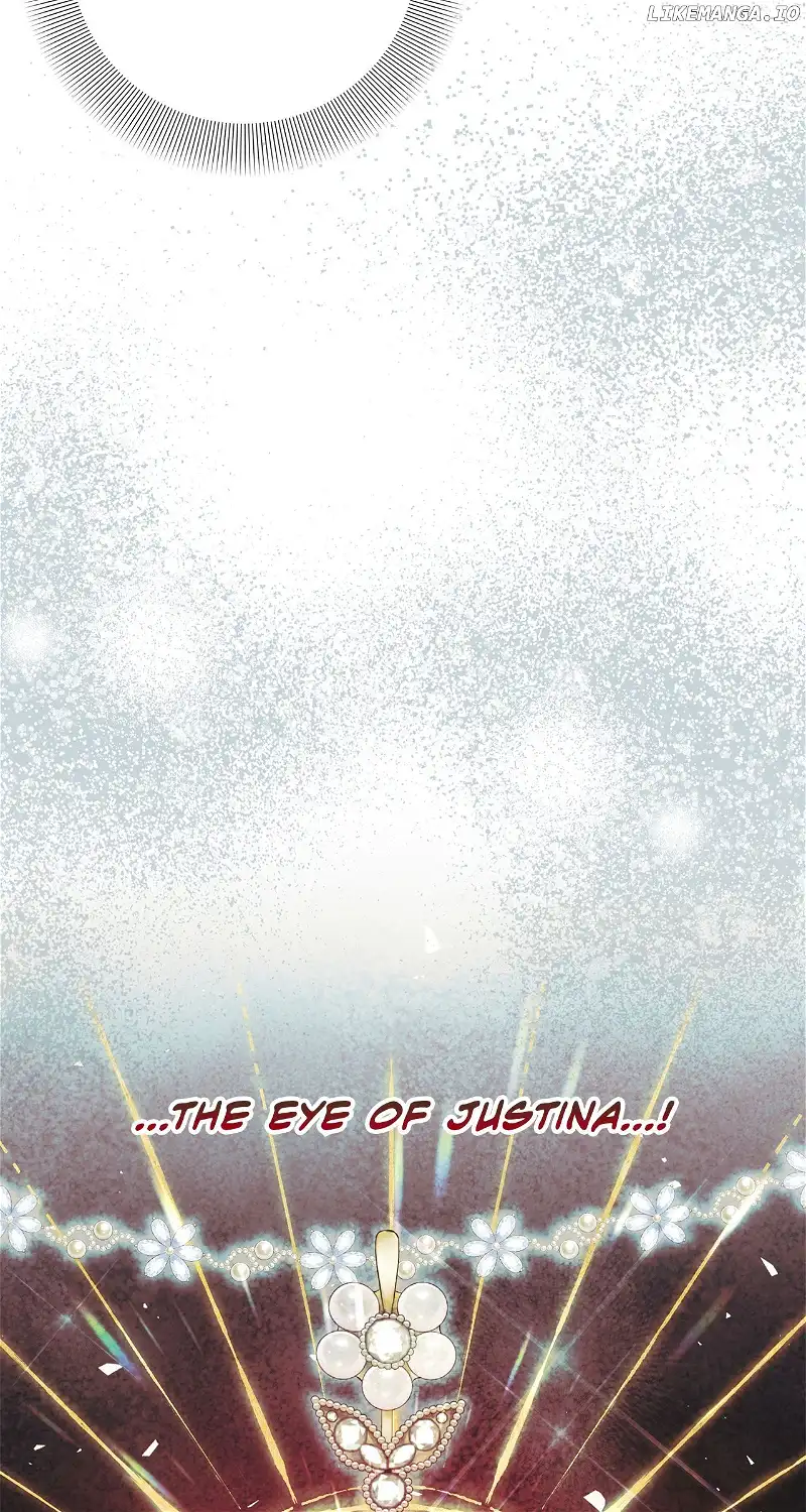 It’s Useless to Hang On Chapter 163 - Page 43