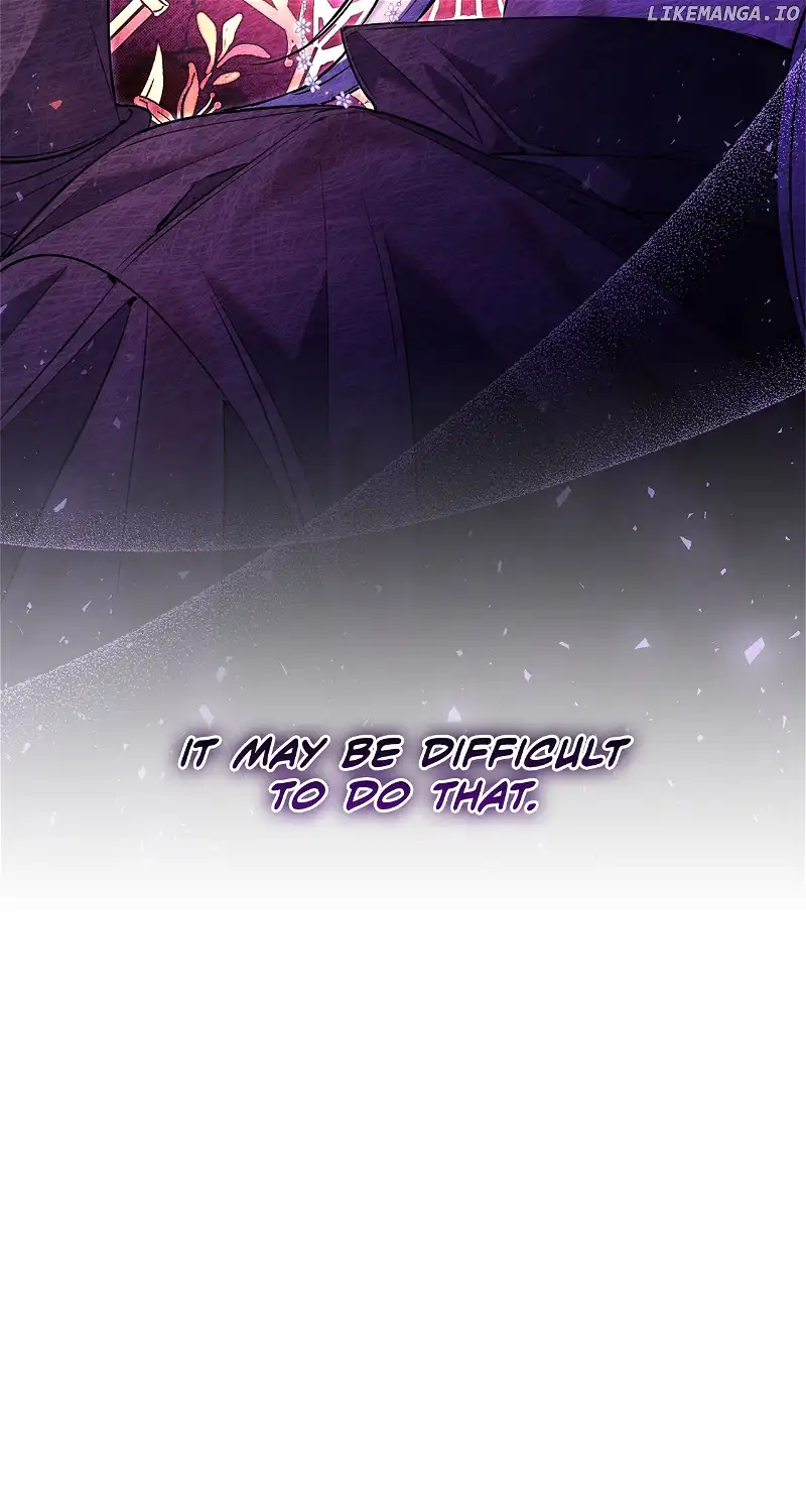 It’s Useless to Hang On Chapter 163 - Page 46