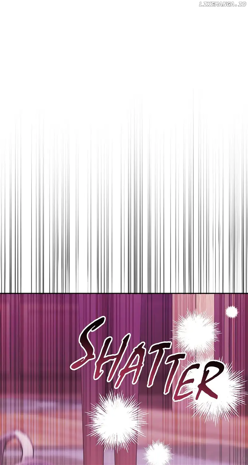 It’s Useless to Hang On Chapter 163 - Page 60