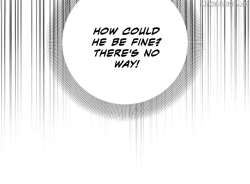 It’s Useless to Hang On Chapter 163 - Page 65