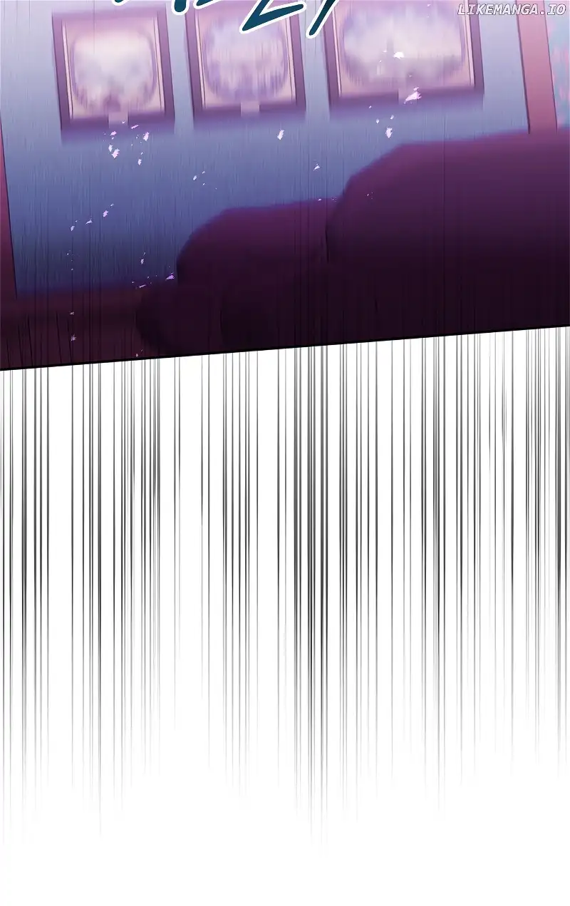 It’s Useless to Hang On Chapter 163 - Page 75